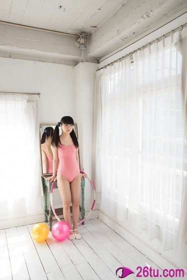 绝望的主妇未删减